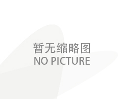 ��늏S���Wˮ̎��ϵ�y(t��ng)