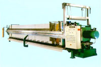 ��ʽ���V�C(j��)