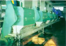 �o(w��)�S����ݔ�͙C(j��)