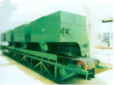 ��ʽݔ�͙C(j��)