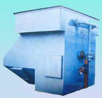 ͬ�������ͳ�