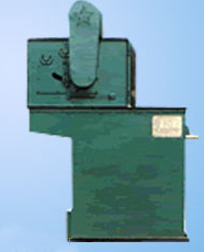 ��ʽ���͙C(j��)