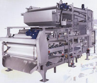 ��ʽ���V�C(j��)