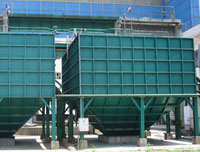 ���W(xu��)������