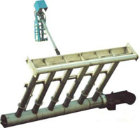 ���D(zhu��n)ʽ��ˮ��