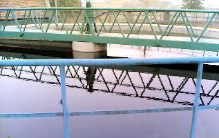 ���Ă���(d��ng)�����C(j��)