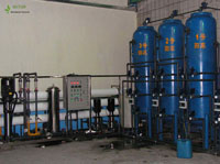 ��ˮ�����O(sh��)��