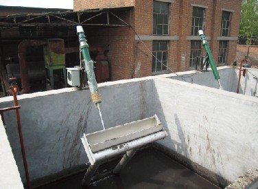 BYB-II�����D(zhu��n)ʽ��ˮ��