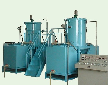 WA��JY��ˮ�|(zh��)��(w��n)����ˎ�b��