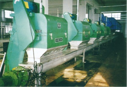 SFL�o(w��)�S����ݔ�͙C(j��)