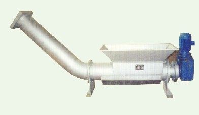 SLY��������ե�C(j��)