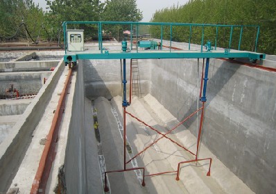 ��܇ʽ̧�ҹ���Ʋ���C(j��)