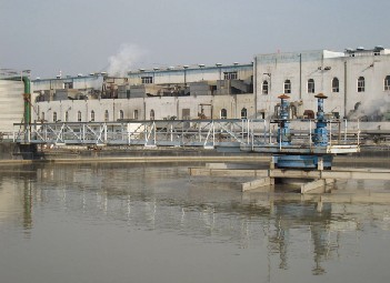 ���Ă���(d��ng)�����C(j��)