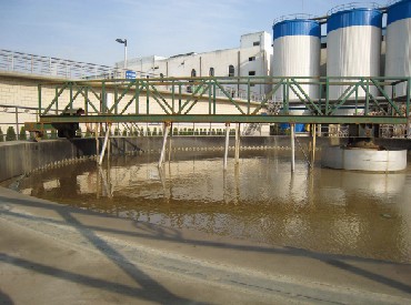 ����߅����(d��ng)�����C(j��)