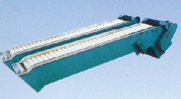 ���D(zhu��n)ʽ��ų��ۙC(j��)