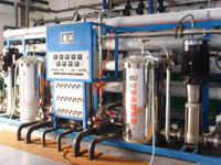 �����^(gu��)�V��