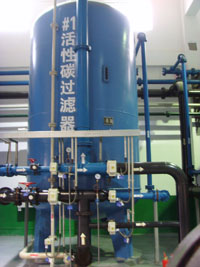 ����̿�^(gu��)�V��