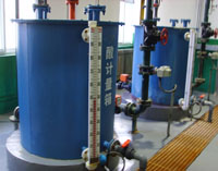 ��Ӌ(j��)����