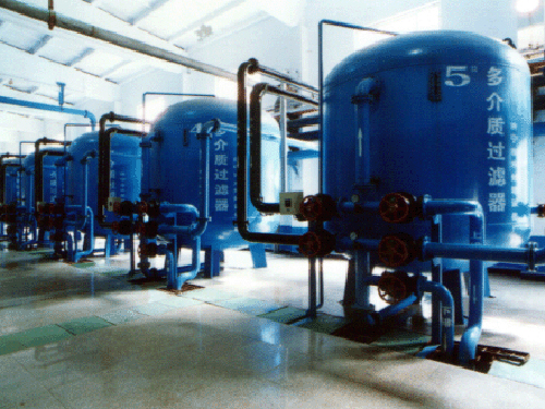 ����|(zh��)�^(gu��)�V��